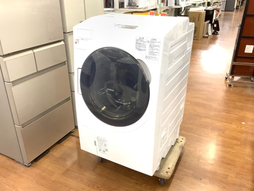 トレファクブログ画像1