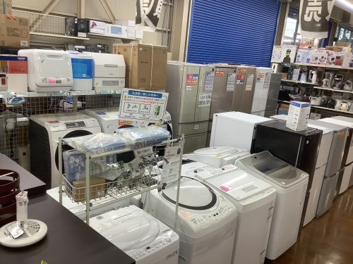 トレファクブログ画像2