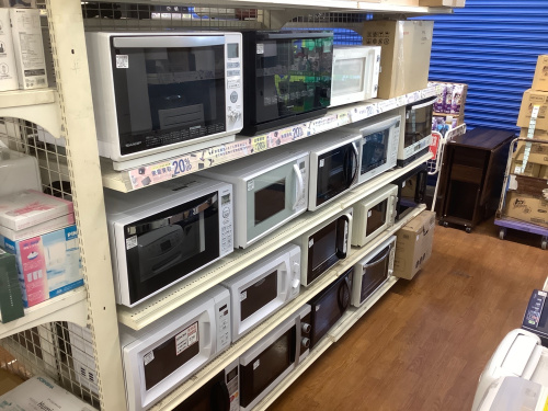 トレファクブログ画像2