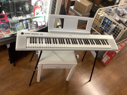 トレファクブログ画像1