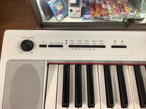 トレファクブログ画像2