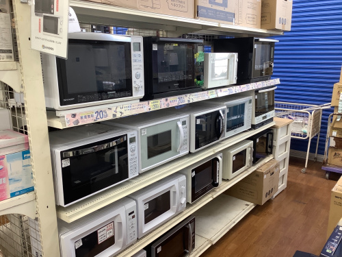 トレファクブログ画像4