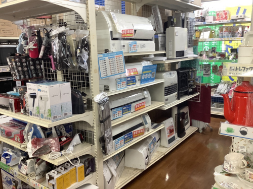 トレファクブログ画像1