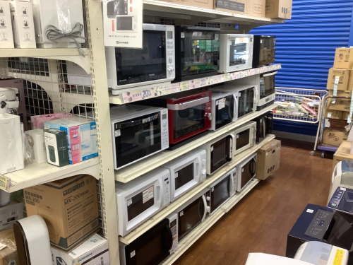 トレファクブログ画像3