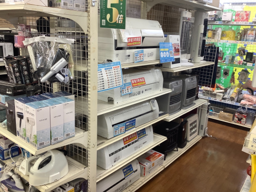 トレファクブログ画像2