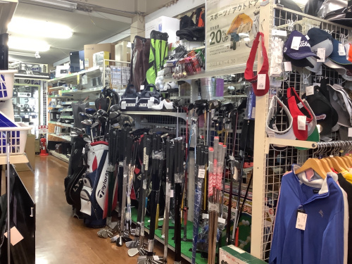 トレファクブログ画像3