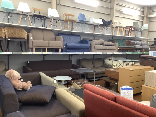 トレファクブログ画像2