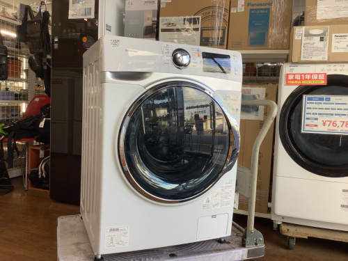 トレファクブログ画像1