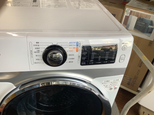 トレファクブログ画像2