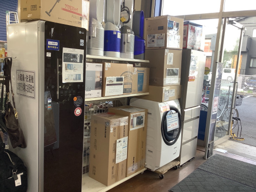 トレファクブログ画像3