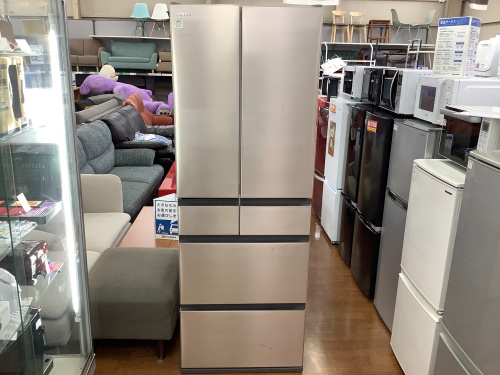 トレファクブログ画像2