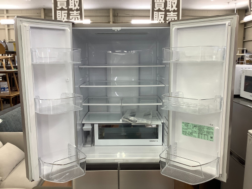 トレファクブログ画像3