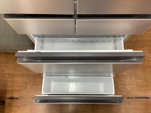 トレファクブログ画像5