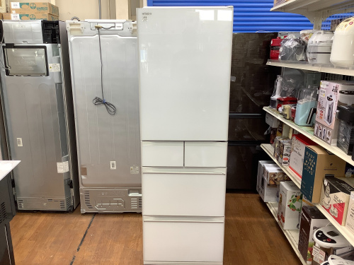 トレファクブログ画像1