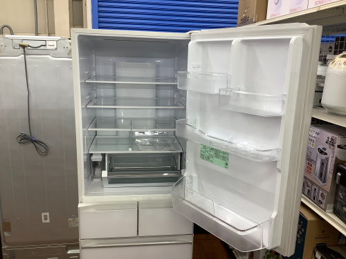 トレファクブログ画像2