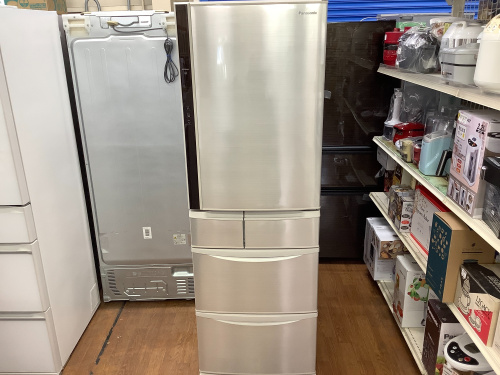 トレファクブログ画像1