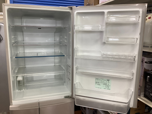 トレファクブログ画像2