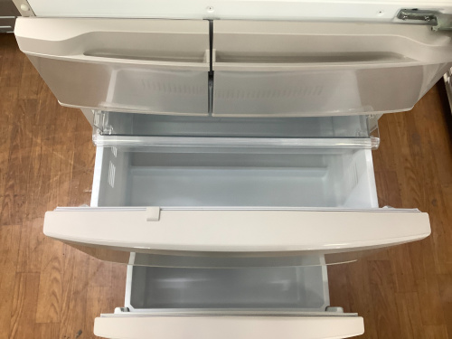 トレファクブログ画像3