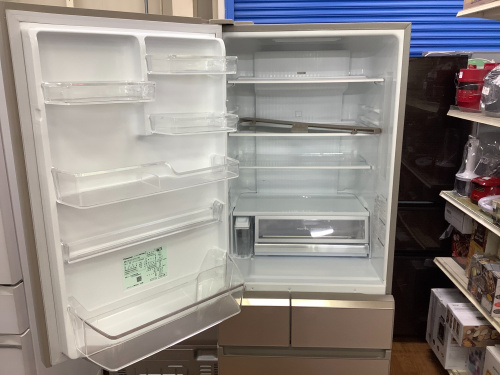 トレファクブログ画像2