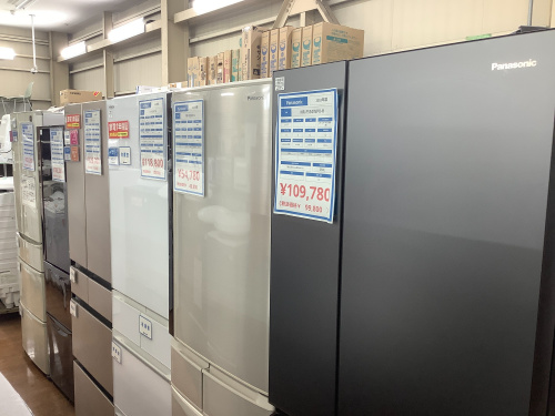 トレファクブログ画像4