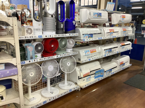 トレファクブログ画像1