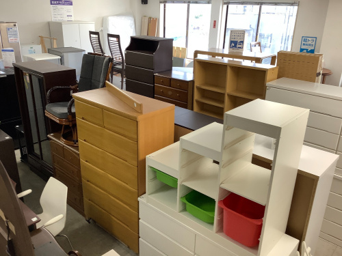 トレファクブログ画像3