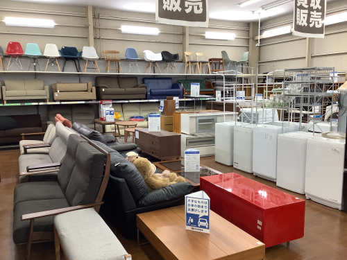 トレファクブログ画像1