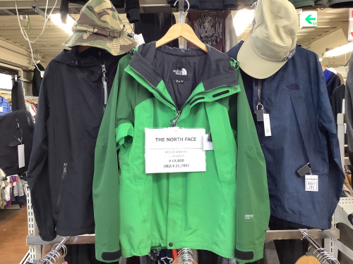 トレファクブログ画像1