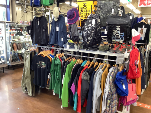 トレファクブログ画像2