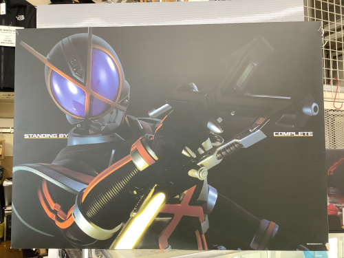 トレファクブログ画像1