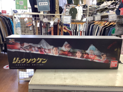 トレファクブログ画像2