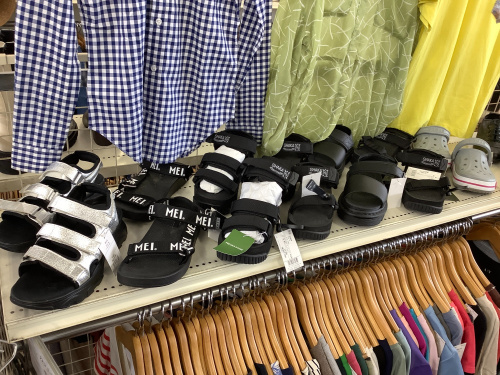 トレファクブログ画像2