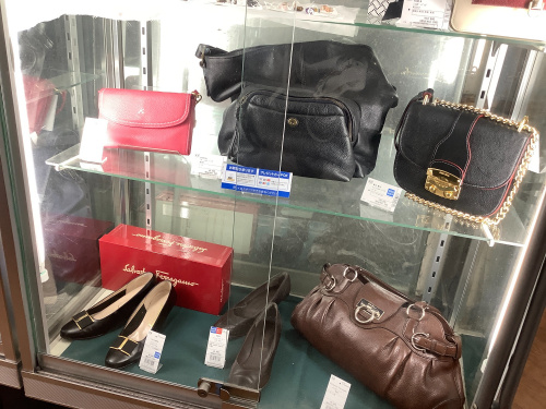 トレファクブログ画像1