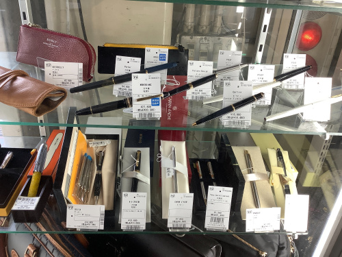 トレファクブログ画像3