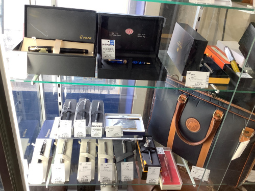 トレファクブログ画像4