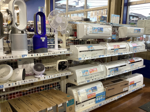 トレファクブログ画像2