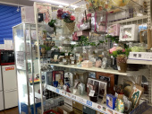トレファク千葉みつわ台店ブログ