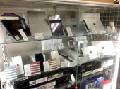 トレファク千葉みつわ台店ブログ