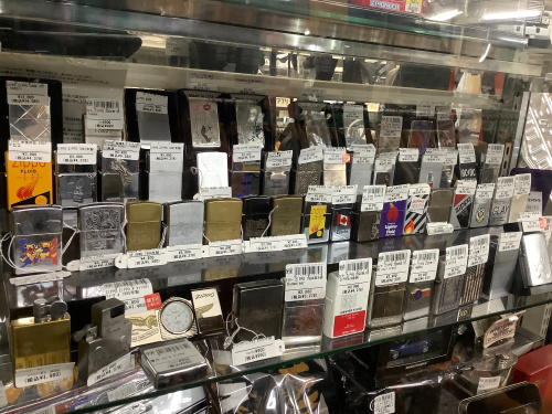 トレファクブログ画像2