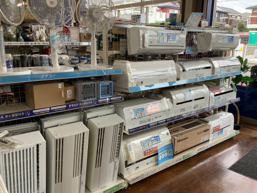 トレファクブログ画像1