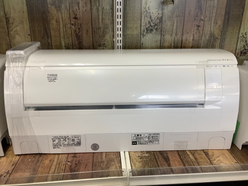 トレファクブログ画像2