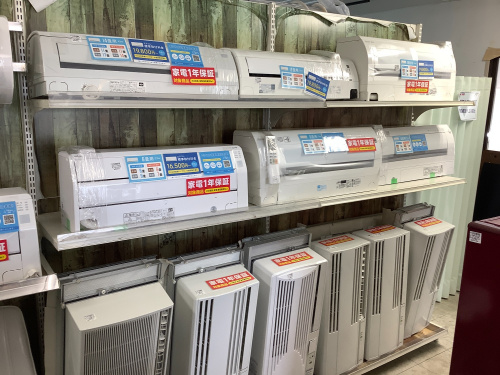 トレファクブログ画像3