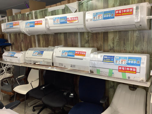 トレファクブログ画像4