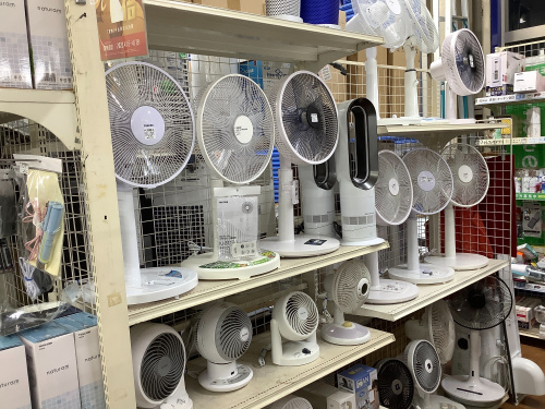 トレファクブログ画像3