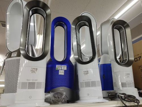 トレファクブログ画像2