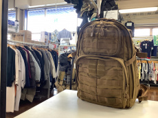 トレファク千葉みつわ台店ブログ