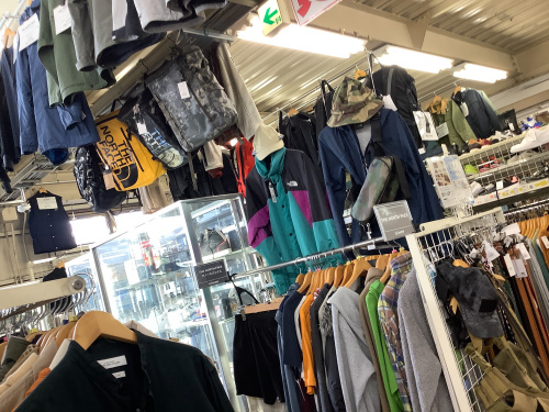 トレファクブログ画像2