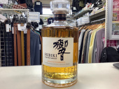トレファク千葉みつわ台店ブログ