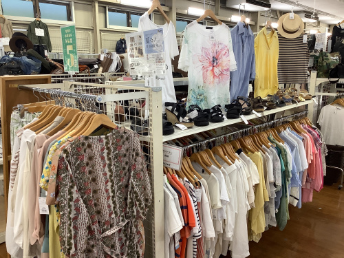 トレファクブログ画像1