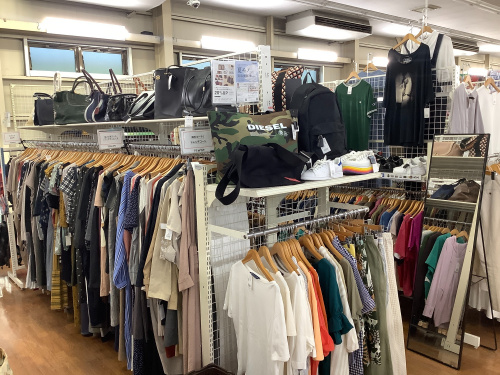 トレファクブログ画像2